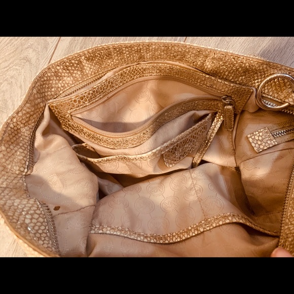 Michael kors shoulder bag - Picture 8 of 8